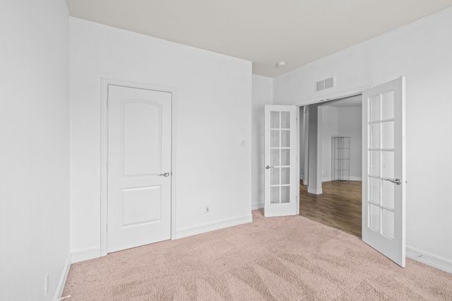 1929 Brahorn Lane, Fort Worth, TX 76131