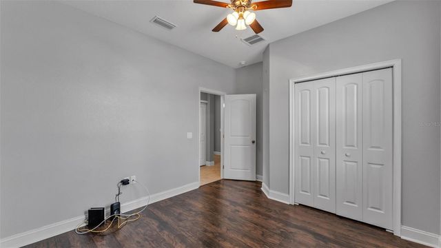 2507 TORRENS DRIVE, Lakeland, FL 33805