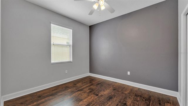 2507 TORRENS DRIVE, Lakeland, FL 33805