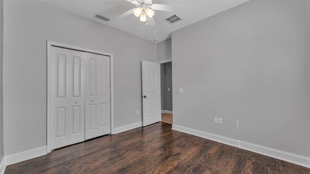 2507 TORRENS DRIVE, Lakeland, FL 33805