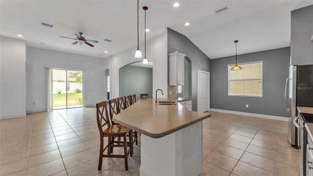 2507 TORRENS DRIVE, Lakeland, FL 33805