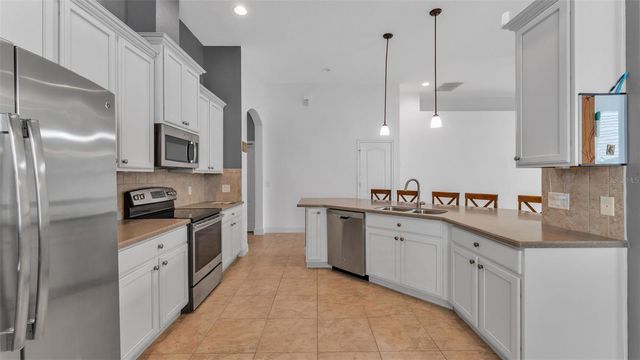 2507 TORRENS DRIVE, Lakeland, FL 33805