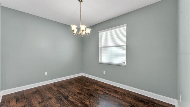 2507 TORRENS DRIVE, Lakeland, FL 33805