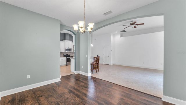 2507 TORRENS DRIVE, Lakeland, FL 33805