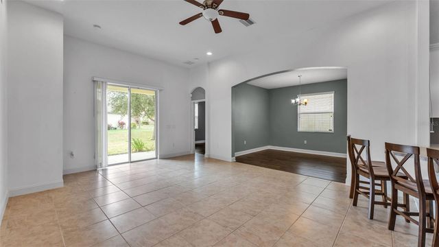 2507 TORRENS DRIVE, Lakeland, FL 33805