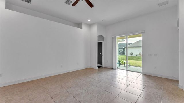2507 TORRENS DRIVE, Lakeland, FL 33805