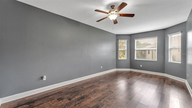 2507 TORRENS DRIVE, Lakeland, FL 33805