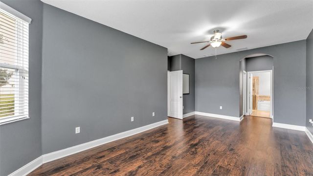 2507 TORRENS DRIVE, Lakeland, FL 33805