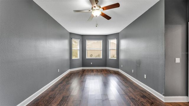 2507 TORRENS DRIVE, Lakeland, FL 33805