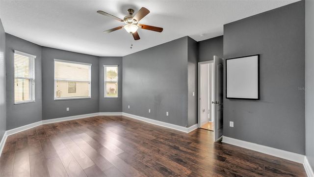 2507 TORRENS DRIVE, Lakeland, FL 33805