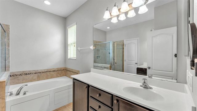 2507 TORRENS DRIVE, Lakeland, FL 33805