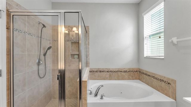 2507 TORRENS DRIVE, Lakeland, FL 33805