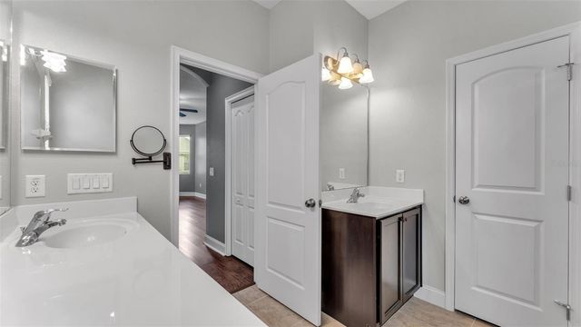 2507 TORRENS DRIVE, Lakeland, FL 33805