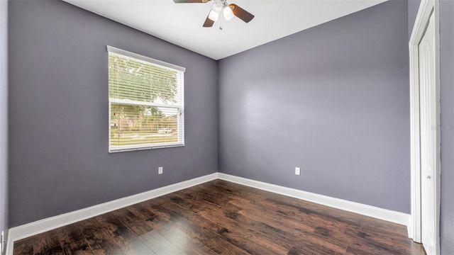 2507 TORRENS DRIVE, Lakeland, FL 33805