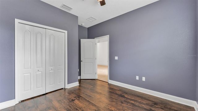 2507 TORRENS DRIVE, Lakeland, FL 33805