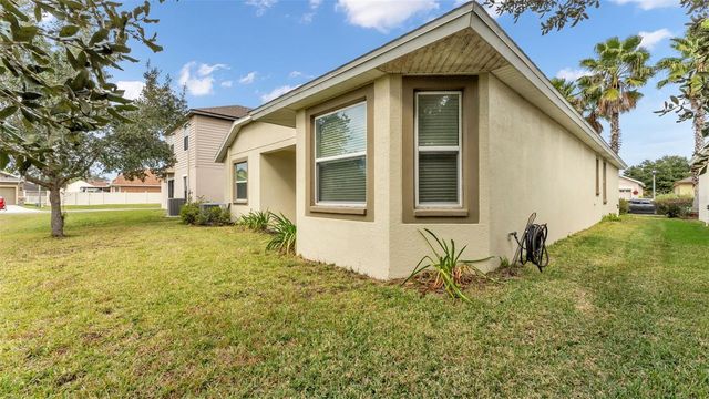 2507 TORRENS DRIVE, Lakeland, FL 33805
