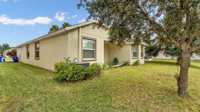 2507 TORRENS DRIVE, Lakeland, FL 33805