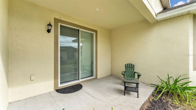 2507 TORRENS DRIVE, Lakeland, FL 33805