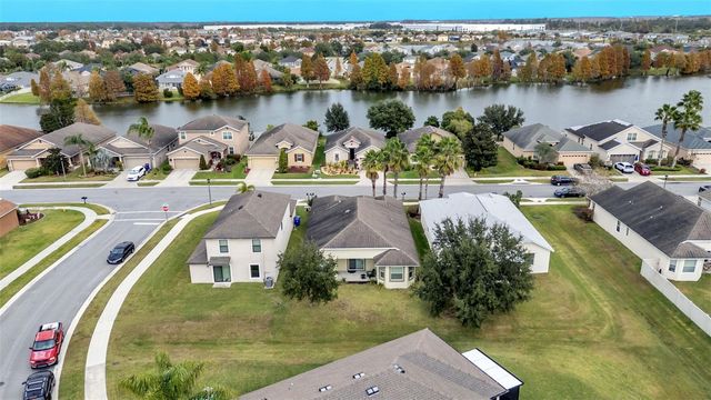 2507 TORRENS DRIVE, Lakeland, FL 33805