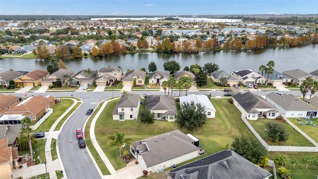 2507 TORRENS DRIVE, Lakeland, FL 33805