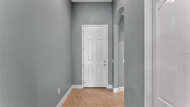 2507 TORRENS DRIVE, Lakeland, FL 33805