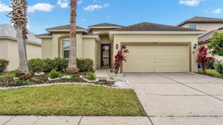 2507 TORRENS DRIVE, Lakeland, FL 33805