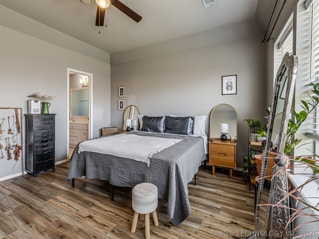 2012 E Princeton Street, Broken Arrow, OK 74012