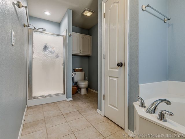 2012 E Princeton Street, Broken Arrow, OK 74012
