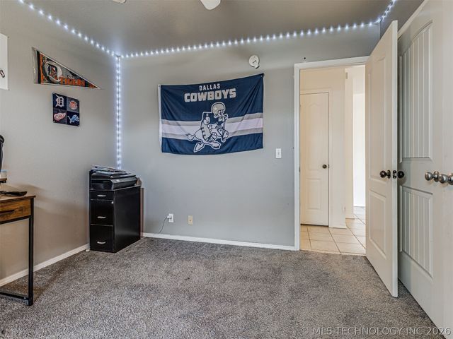 2012 E Princeton Street, Broken Arrow, OK 74012