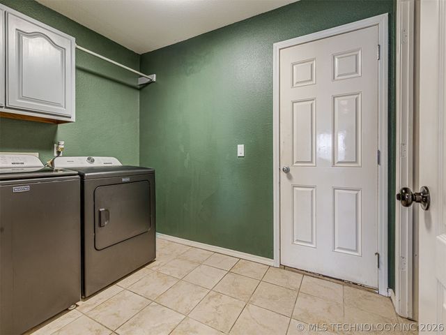 2012 E Princeton Street, Broken Arrow, OK 74012