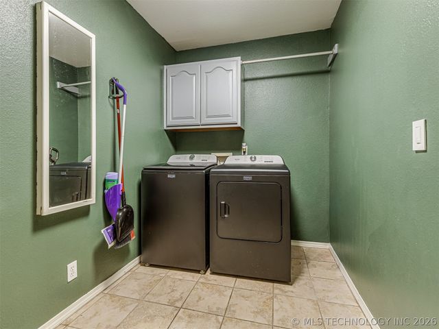 2012 E Princeton Street, Broken Arrow, OK 74012