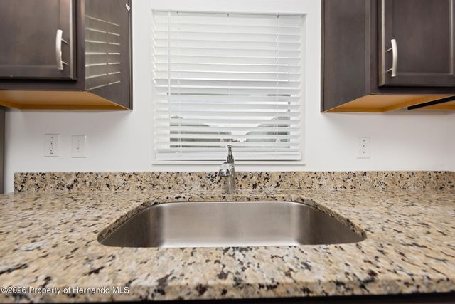 8646 Pinetop Ridge Lane, Brooksville, FL 34613