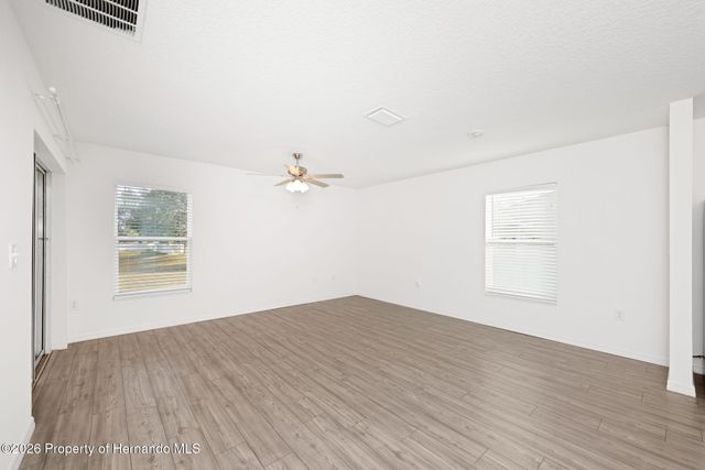 8646 Pinetop Ridge Lane, Brooksville, FL 34613