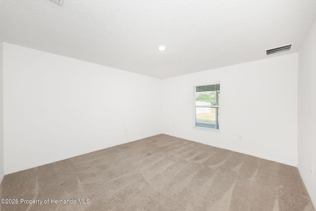 8646 Pinetop Ridge Lane, Brooksville, FL 34613