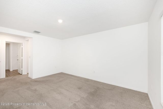 8646 Pinetop Ridge Lane, Brooksville, FL 34613