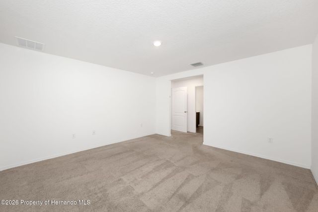 8646 Pinetop Ridge Lane, Brooksville, FL 34613