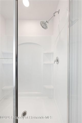 8646 Pinetop Ridge Lane, Brooksville, FL 34613