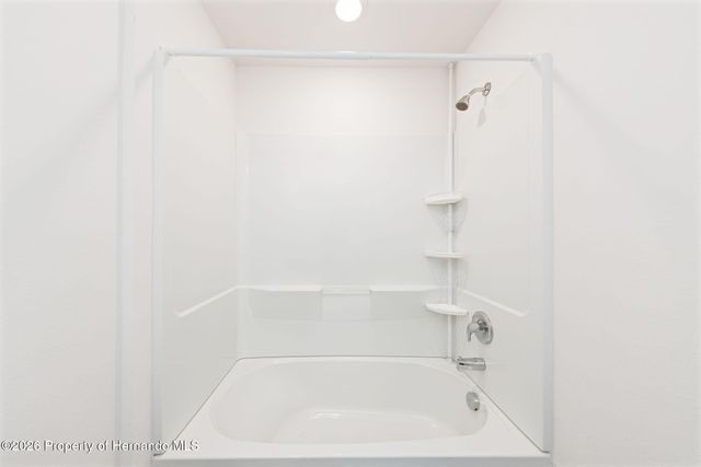 8646 Pinetop Ridge Lane, Brooksville, FL 34613