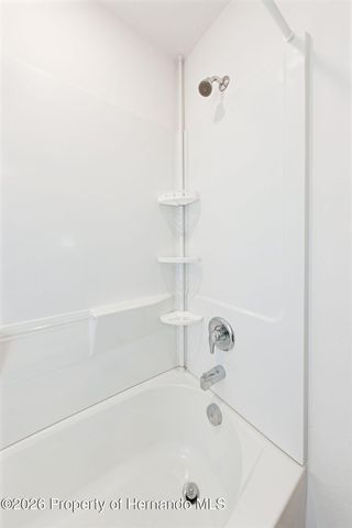 8646 Pinetop Ridge Lane, Brooksville, FL 34613