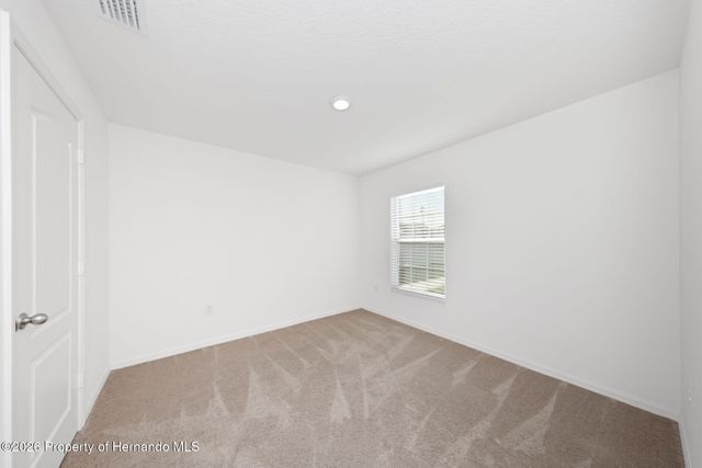 8646 Pinetop Ridge Lane, Brooksville, FL 34613