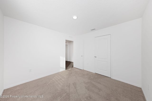 8646 Pinetop Ridge Lane, Brooksville, FL 34613