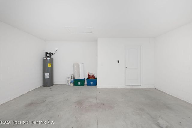 8646 Pinetop Ridge Lane, Brooksville, FL 34613