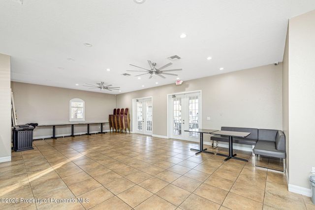 8646 Pinetop Ridge Lane, Brooksville, FL 34613