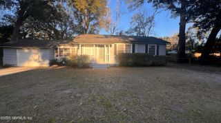 9047 VAN BUREN Avenue, Jacksonville, FL 32208