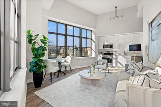 460 NEW YORK AVE NW #304, Washington, DC 20001