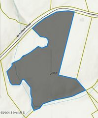 Tbd Nicholson Road, Rockingham, NC 28379
