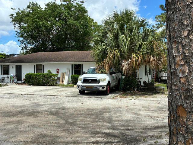 2180 46th Terrace S, West Palm Beach, FL 33415