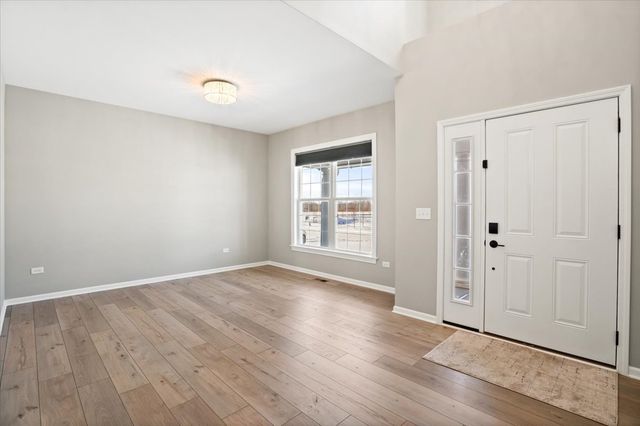 11306 Kinney Way, Huntley, IL 60142