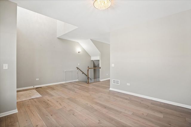 11306 Kinney Way, Huntley, IL 60142