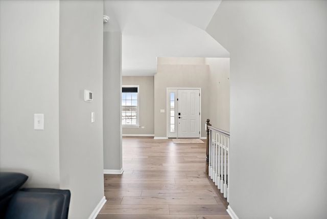 11306 Kinney Way, Huntley, IL 60142